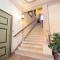 San Giacomo Bed & Breakfast