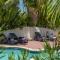 Blue Marlin Apartments