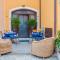 B&B Borgo Marinella