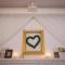 B&B Il Cuore
