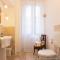 B&B Il Cuore