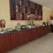 Rochas Hotel