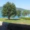 B&B Les Terrasses du Lac