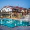 Traldi Resort
