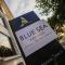 Blue Sea Hotel