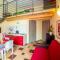 B&B Borgo Marinella