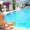 Art Suites Hotel
