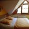 Auberge Aux 3 Frenes photo 23