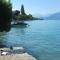 B&B Les Terrasses du Lac