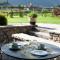 Agriturismo Maso Lizzone