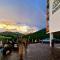 Dolasilla Mountain Panoramic Wellness Hotel