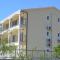 Apartments Neli