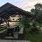Cabana 7 Brazi