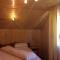 Cabana 7 Brazi
