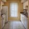 The Cottages by Spinnaker Resorts