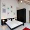 Art Hotel Weimar