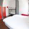 91 Loop Boutique Hostel