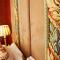 Ruthin Castle Hotel and Spa