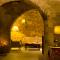 Mystic Hotel - Adults only