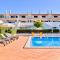 Moradias Villas Rufino Moradias Villas Rufino