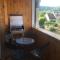 Appartement Le Chalet photo 8