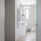 Villa Gervasio Rooms