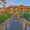 Best Western Plus Cedar City