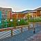 Best Western Plus Cedar City