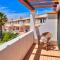 Moradias Villas Rufino