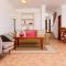 Moradias Villas Rufino
