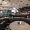 乌得勒支凡德瓦克酒店 - 乌得勒支