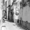 B&B Borgo Marinella
