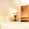 Kaleo Hotel Boutique