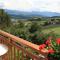 Kreuzstein Bed&Breakfast