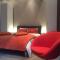 Suite 11