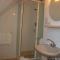 Beatrix Hotel Foto: Beatrix Hotel