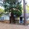 The Pines Cottages - 阿什维尔