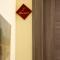B&B Borgo Marinella
