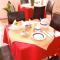 Hotel Domodossola