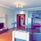 Amasing apartment on Dostyk 5 str Amasing apartment on Dostyk 5 str