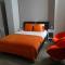 Suite 11