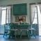 Melita corner apartment