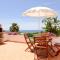 Moradias Villas Rufino