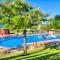 Moradias Villas Rufino