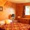 Hidden Acres Cottages