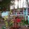The Pines Cottages - 阿什维尔
