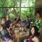 B&B, family run homestay, Hospedaje La Penita