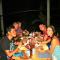 B&B, family run homestay, Hospedaje La Penita