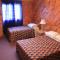 Hidden Acres Cottages