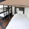 91 Loop Boutique Hostel - 开普敦